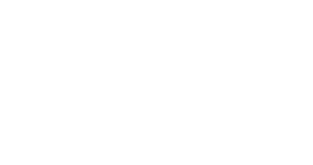 Icono barriles - Restaurante La Bodega (Cádiz)